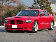 Dodge Charger SRT8
